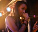 Angel Haze