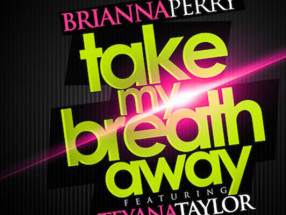 brianna-perry-take-away-new-single-2013