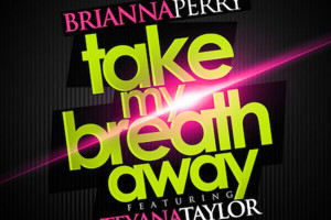 brianna-perry-take-away-new-single-2013