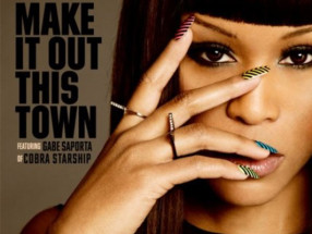 eve-make-it-out-this-town-single