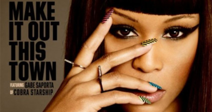 eve-make-it-out-this-town-single