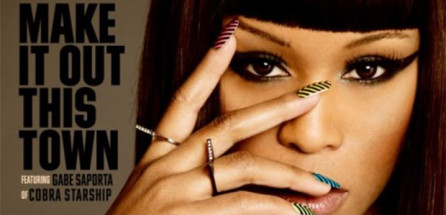 eve-make-it-out-this-town-single