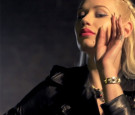 Iggy Azalea