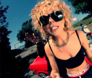 Lil Debbie I Do It Music Video