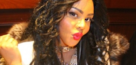 lil-kim-new-2013-sexy