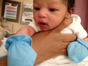 lola-monroe-king-los-brixton-baby-boy