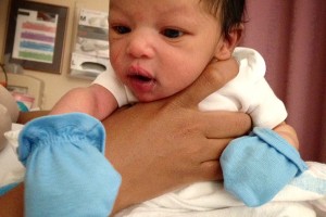 lola-monroe-king-los-brixton-baby-boy