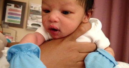 lola-monroe-king-los-brixton-baby-boy