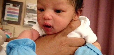 lola-monroe-king-los-brixton-baby-boy