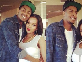 lola-monroe-los-baby-born-new-march-2013