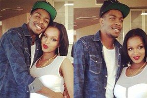 lola-monroe-los-baby-born-new-march-2013