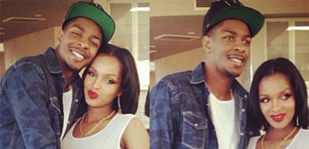 lola-monroe-los-baby-born-new-march-2013