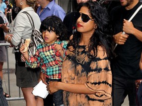 mia-rapper-custody-battle