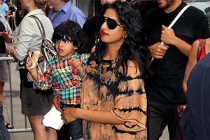 mia-rapper-custody-battle