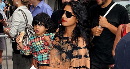 mia-rapper-custody-battle