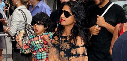 mia-rapper-custody-battle