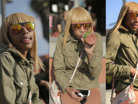 new-sasha-go-hard-photo-shoot-hot-la