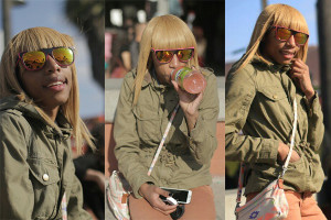 new-sasha-go-hard-photo-shoot-hot-la