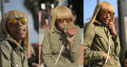 new-sasha-go-hard-photo-shoot-hot-la