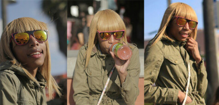 new-sasha-go-hard-photo-shoot-hot-la