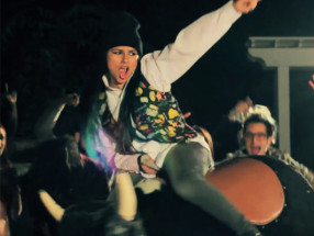 new-snow-tha-product-hola-2013