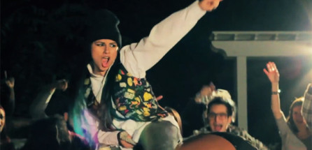 new-snow-tha-product-hola-2013