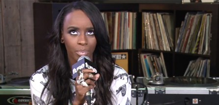 rapper-angel-haze-azealia-banks-sxsw-2013