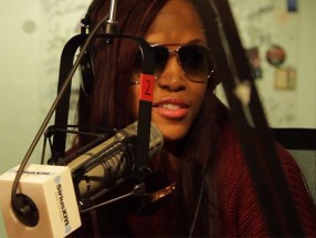 rapper-eve-lip-lock-2013-new