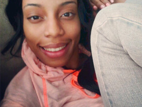 rapper-sasha-go-hard-2013-about-me