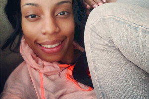 rapper-sasha-go-hard-2013-about-me