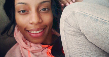 rapper-sasha-go-hard-2013-about-me