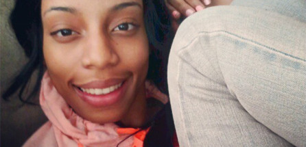 rapper-sasha-go-hard-2013-about-me