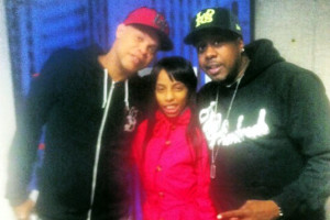 sasha-go-hard-morning-riot-chicago-round-3