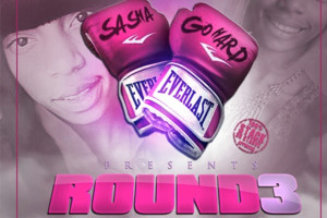 sasha-go-hard-round-3-new-2013
