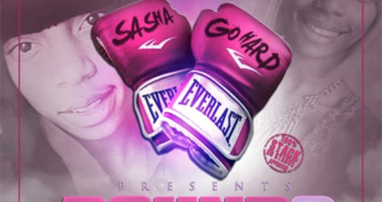 sasha-go-hard-round-3-new-2013