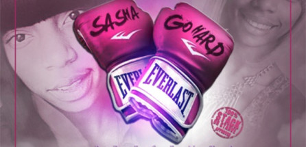 sasha-go-hard-round-3-new-2013