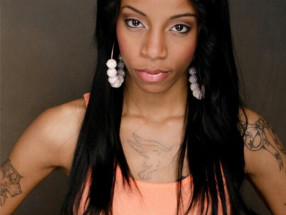 sasha-go-hard-round-3-photo-shoot-new-2013