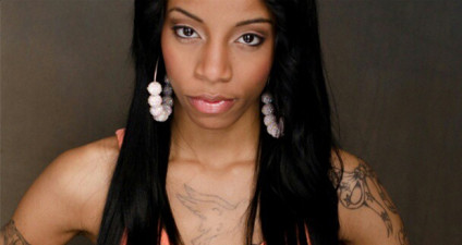 sasha-go-hard-round-3-photo-shoot-new-2013