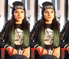 Snow Tha Product